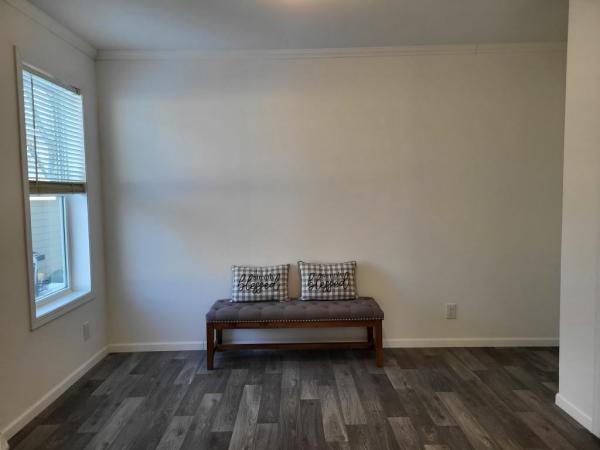 2026 Skyline - Lancaster Addison Mobile Home