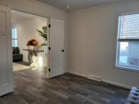 2026 Skyline - Lancaster Addison Mobile Home