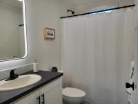 2026 Skyline - Lancaster Addison Mobile Home