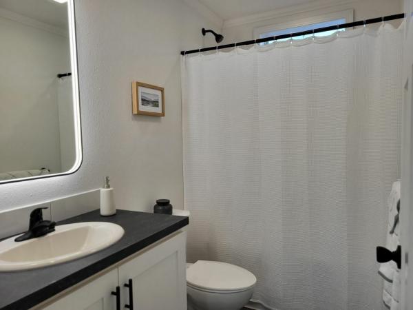 2026 Skyline - Lancaster Addison Mobile Home