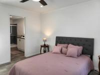 2026 Skyline - Lancaster Addison Mobile Home