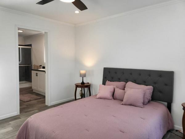 2026 Skyline - Lancaster Addison Mobile Home