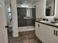 2026 Skyline - Lancaster Addison Mobile Home