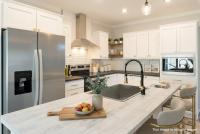 2025 CAVCO/PALM HARBOR ELITE 340EL28603A Mobile Home