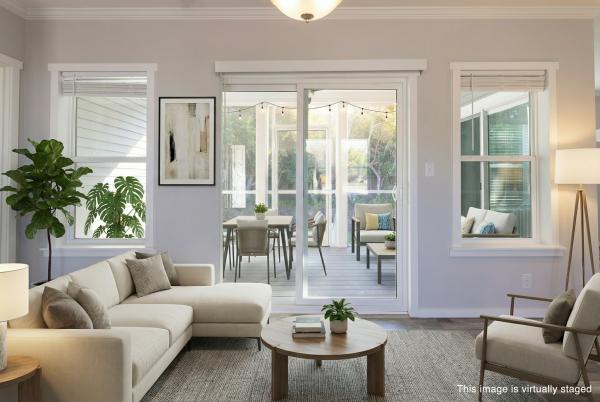 2025 CAVCO/PALM HARBOR ELITE 340EL28603A Mobile Home