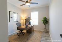 2025 CAVCO/PALM HARBOR ELITE 340EL28603A Mobile Home