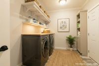 2025 CAVCO/PALM HARBOR ELITE 340EL28603A Mobile Home