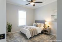 2025 CAVCO/PALM HARBOR ELITE 340EL28603A Mobile Home