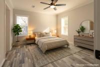 2025 CAVCO/PALM HARBOR ELITE 340EL28603A Mobile Home