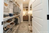 2025 CAVCO/PALM HARBOR ELITE 340EL28603A Mobile Home