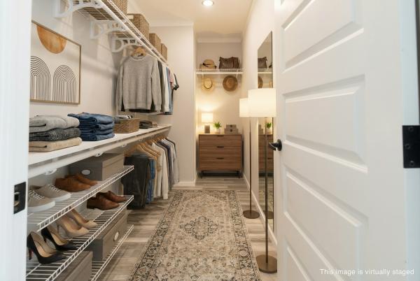 2025 CAVCO/PALM HARBOR ELITE 340EL28603A Mobile Home