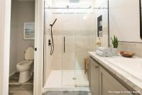 2025 CAVCO/PALM HARBOR ELITE 340EL28603A Mobile Home