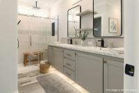 2025 CAVCO/PALM HARBOR ELITE 340EL28603A Mobile Home