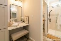 2025 CAVCO/PALM HARBOR ELITE 340EL28603A Mobile Home