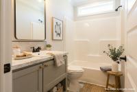 2025 CAVCO/PALM HARBOR ELITE 340EL28603A Mobile Home