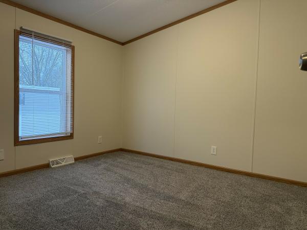 1995 Fairmont Mobile Home