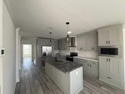 Photo 2 of 20 of home located at 142 Blue Beard Drive North Fort Myers, FL 33917