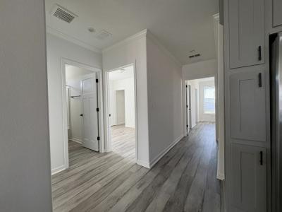 Photo 3 of 20 of home located at 142 Blue Beard Drive North Fort Myers, FL 33917