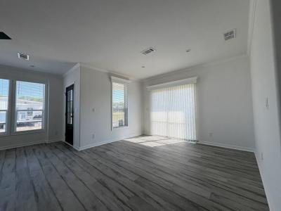 Photo 4 of 20 of home located at 142 Blue Beard Drive North Fort Myers, FL 33917