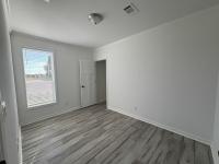 2026 Skyline - Ocala Seaside Mobile Home