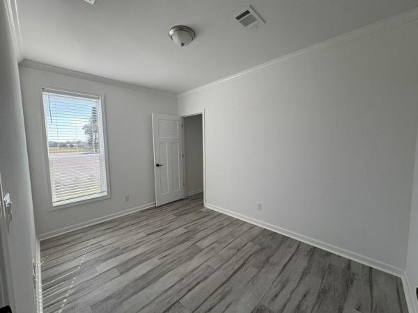 2026 Skyline - Ocala Seaside Mobile Home