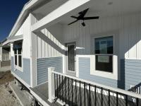 2026 Jacobsen Homes Palm Bay Mobile Home