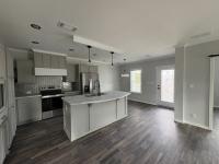 2026 CAVCO - Plant City Pierce - Elite Series Mobile Home