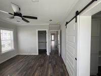 2026 CAVCO - Plant City Pierce - Elite Series Mobile Home