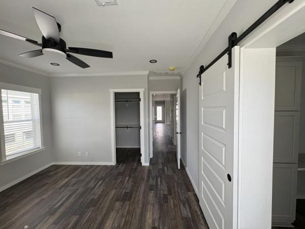 2026 CAVCO - Plant City Pierce - Elite Series Mobile Home