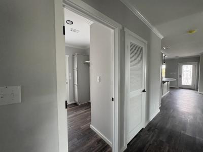 Photo 4 of 18 of home located at 370 Pirates Rest Road North Fort Myers, FL 33917