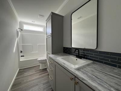 Photo 5 of 18 of home located at 370 Pirates Rest Road North Fort Myers, FL 33917