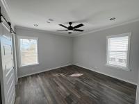 2026 CAVCO - Plant City Pierce - Elite Series Mobile Home