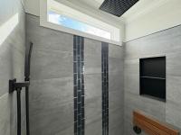 2026 CAVCO - Plant City Pierce - Elite Series Mobile Home