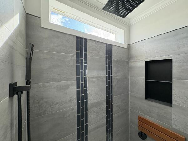 2026 CAVCO - Plant City Pierce - Elite Series Mobile Home