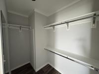 2026 CAVCO - Plant City Pierce - Elite Series Mobile Home