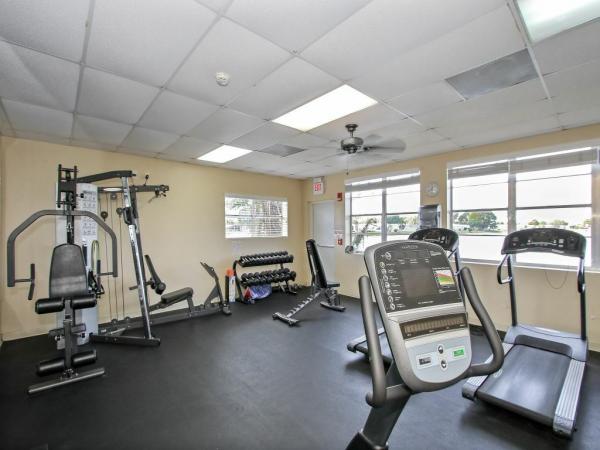 2026 CAVCO - Plant City Pierce - Elite Series Mobile Home