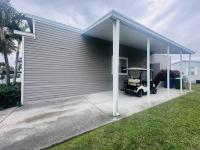 2012 Champion Cabana II Mobile Home