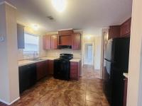 2012 Champion Cabana II Mobile Home