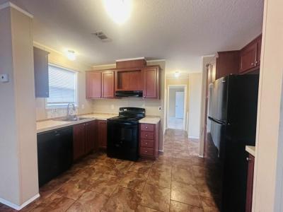 Photo 3 of 14 of home located at 6324 NW 29th Place Margate, FL 33063