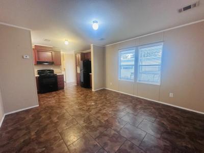 Photo 4 of 14 of home located at 6324 NW 29th Place Margate, FL 33063