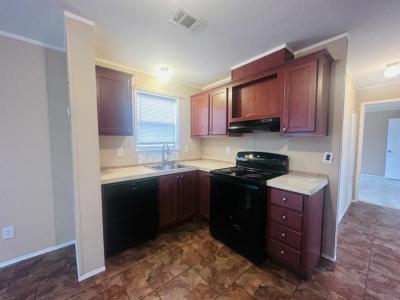 Photo 5 of 14 of home located at 6324 NW 29th Place Margate, FL 33063