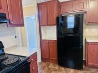 2012 Champion Cabana II Mobile Home