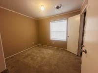 2012 Champion Cabana II Mobile Home