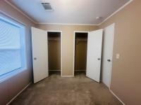 2012 Champion Cabana II Mobile Home