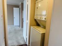 2012 Champion Cabana II Mobile Home