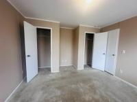 2012 Champion Cabana II Mobile Home