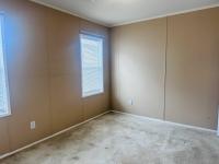 2012 Champion Cabana II Mobile Home