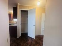 2012 Champion Cabana II Mobile Home