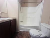 2012 Champion Cabana II Mobile Home