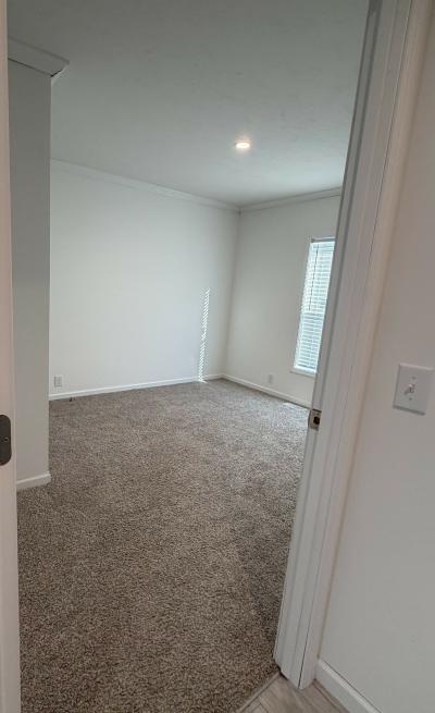 Photo 3 of 8 of home located at 1813 Knollwood Bend Ypsilanti, MI 48198